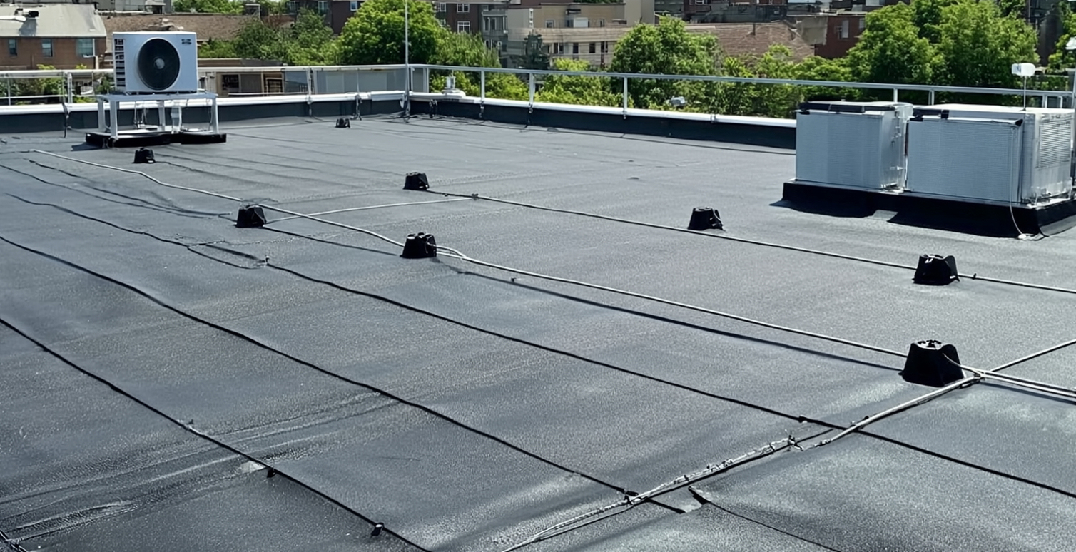 houston-commercial-roof-repair-new-roof houston-residential-roof-repair-new-roof