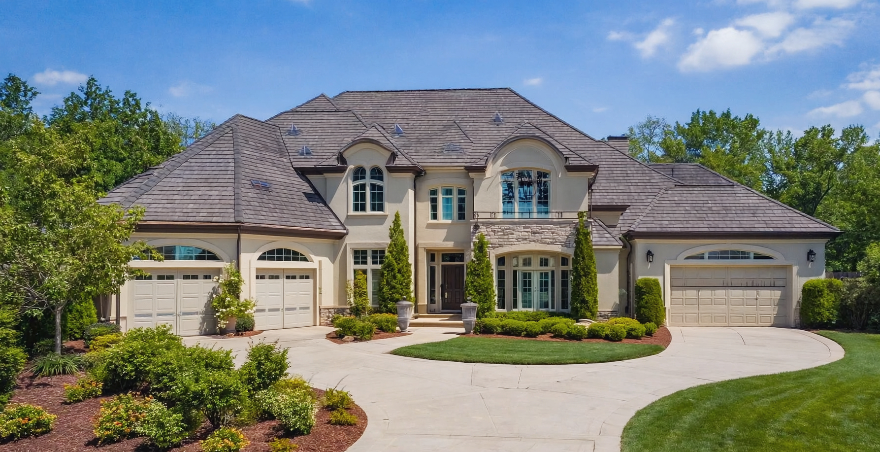 houston-residential-roof-repair-new-roof